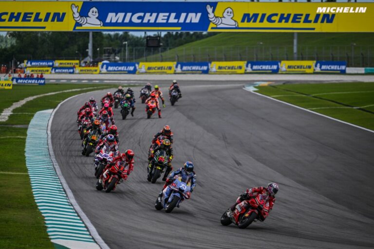 motogp-michelin-presentazioni-stagione-2024