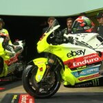 ducati-vr46-motogp-2024