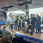 motoclub-pasolini-premi-trofeo-simoncelli
