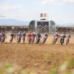 mxgp-motocross-calendario-2024-aggiornamento