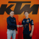 mxgp-motocross-ktm-nuovo-team-manager