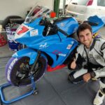 iotti-motoestate-colori-diversi-3