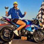 diego-copponi-mes-600-rtk-challenge-2023