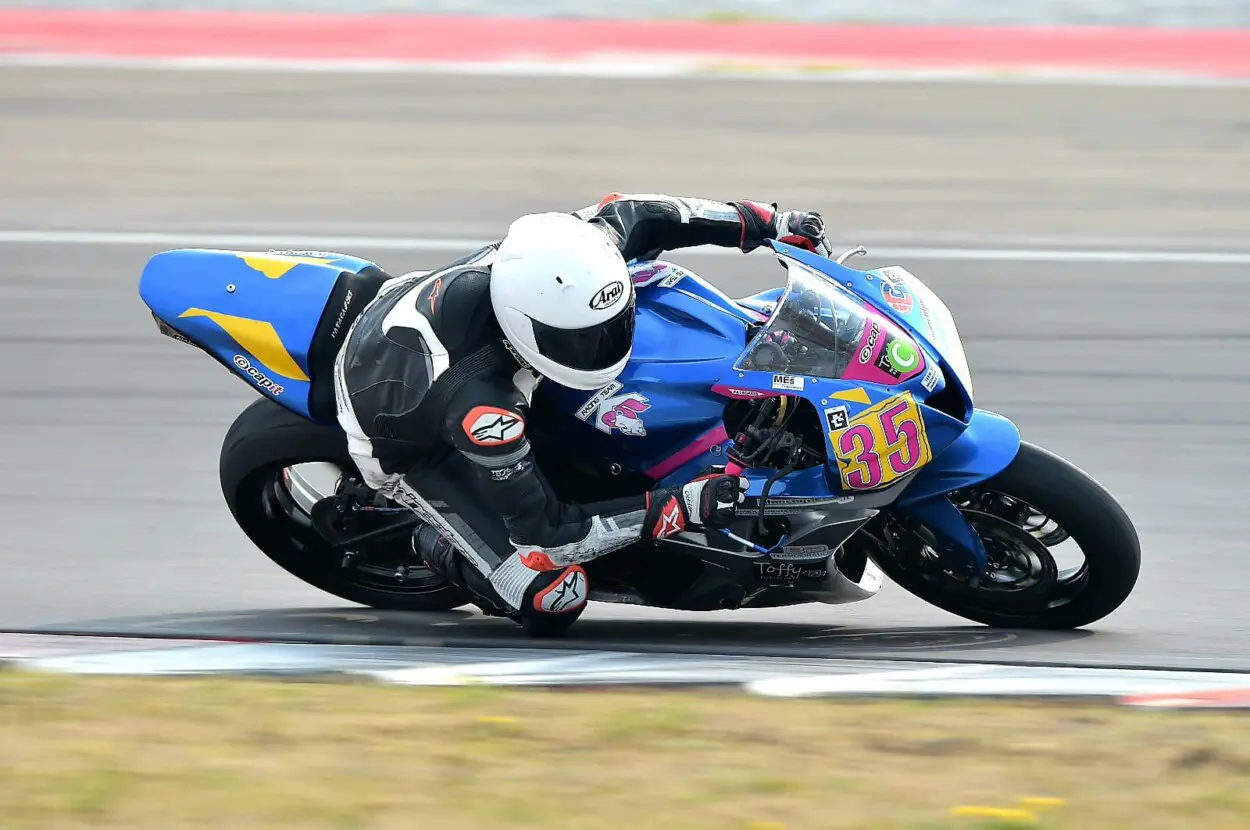 diego-copponi-mes-2023