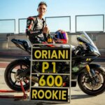 alex-oriani-rookie-600-rtk-mes-2023