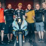 paolo-cristini-1000-stock-mes-2023