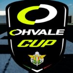 ohvale-cup-logo-2024