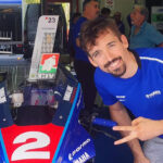 Roberto Tamburini
