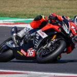 Samuele Cavalieri