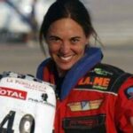 silvia-giannetti-dakar