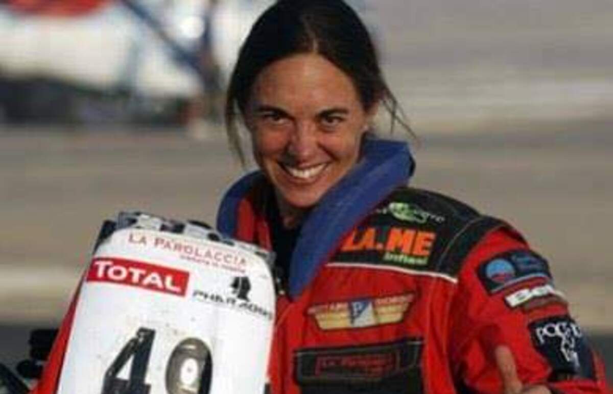 silvia-giannetti-dakar