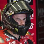 Superbike, Bulega vola e manda un messaggio agli avversari