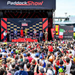 lavilla-intervista-superbike-parte-2