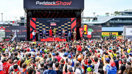 lavilla-intervista-superbike-parte-2