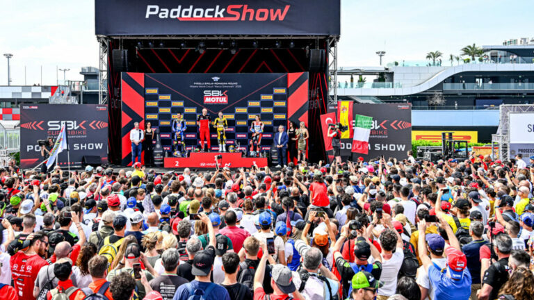 lavilla-intervista-superbike-parte-2
