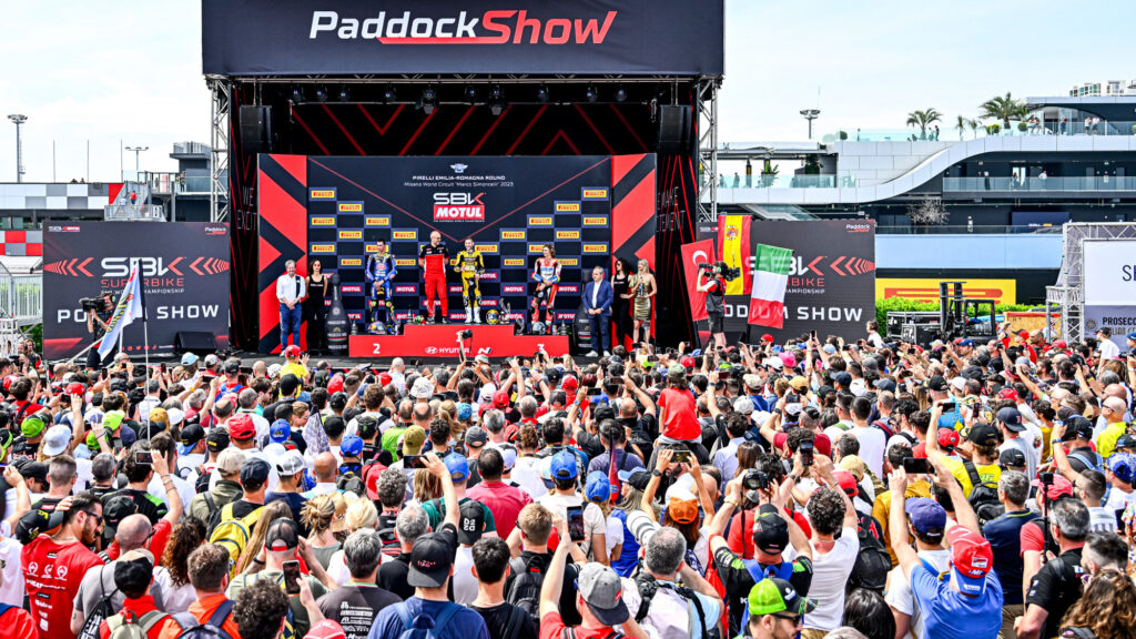 lavilla-intervista-superbike-parte-2