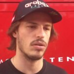 Nicolò Bulega, Superbike