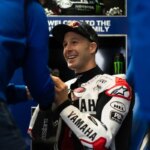 Superbike, Jonathan Rea risponde sul ritiro