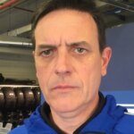 Superbike, Test Jerez