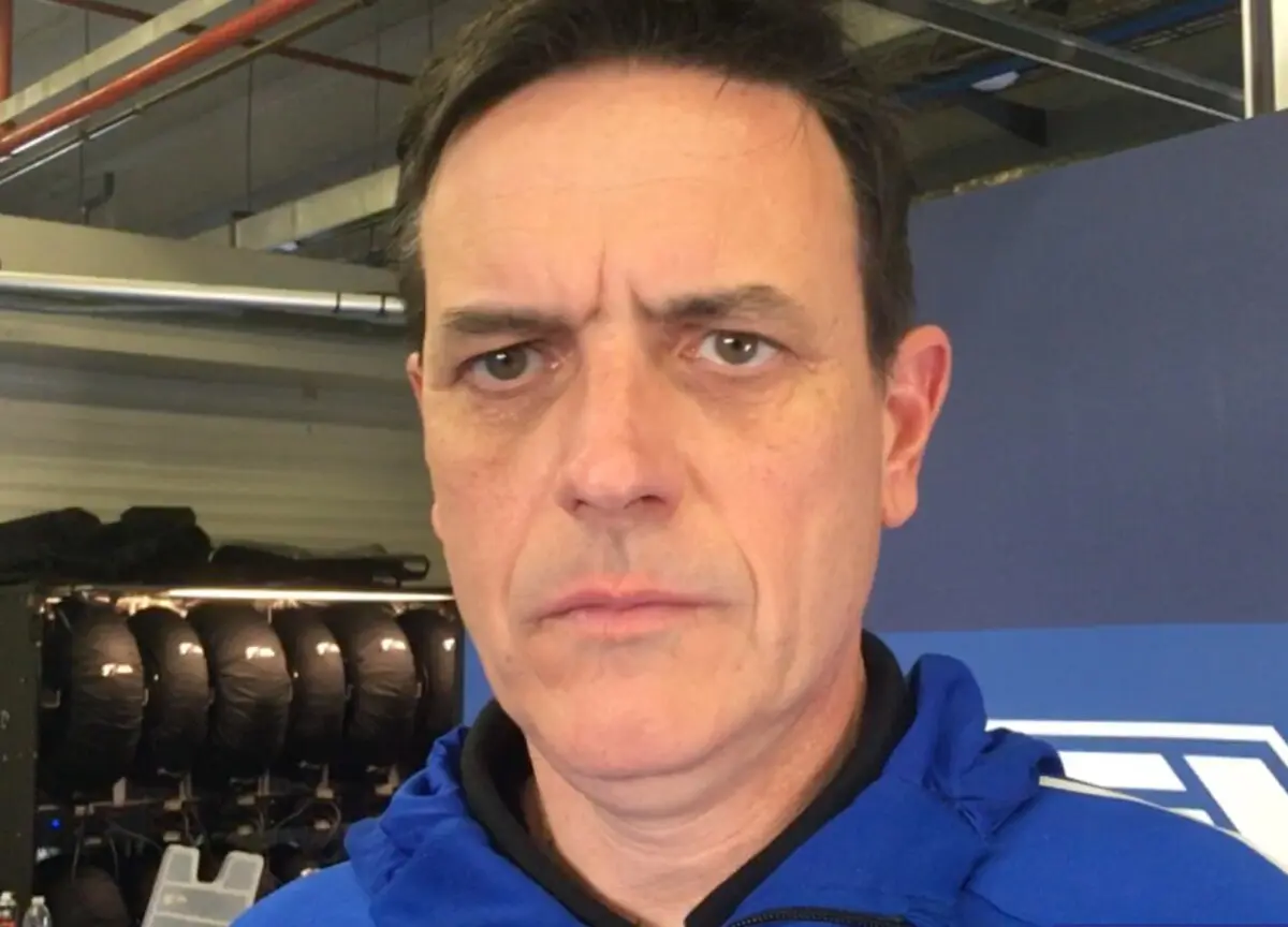 Superbike : « Les temps d’essais donneront une idée, attention à Rémy Gardner »