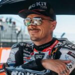 Superbike, Redding: Razgatlioglu può aiutare BMW