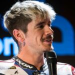 Superbike, Redding non si sente inferiore a Razgatlioglu
