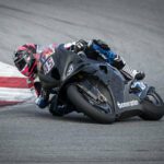Superbike, Redding pronto a imparare da Razgatlioglu