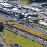 Superbike e Supersport: ufficiali altre novità del regolamento