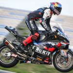 Toprak Razgatlioglu, Superbike