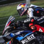 Toprak Razgatlioglu, Superbike