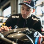 Superbike, Toprak Razgatlioglu campione con BMW