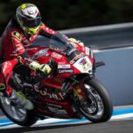 Superbike e Supersport, test Jerez: la lista dei piloti presenti
