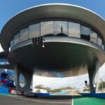 Superbike 2024, cambia la data dell'ultimo round a Jerez
