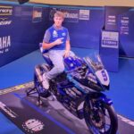ercolani-motoxracing-supersport-300