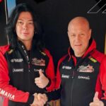 prioli-rosso-nero-supersport-2024-civ