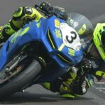 matteo-bonetti-mrt-civ-ss-300-2024