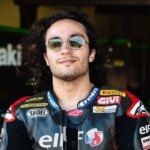 Supersport, test Jerez: Can Oncu torna a sorridere