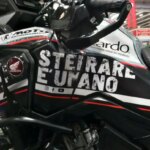 sterrare-è-umano-trophy-ph-tamantini