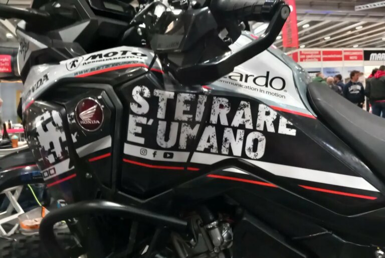 sterrare-è-umano-trophy-ph-tamantini