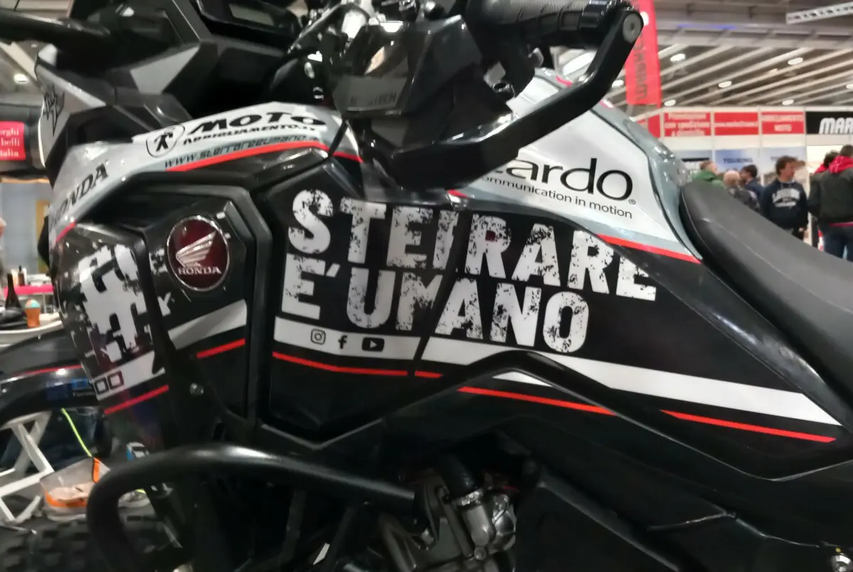 sterrare-è-umano-trophy-ph-tamantini