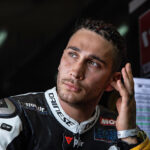 Alessandro Andreozzi