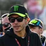 MotoGP, Valentino Rossi