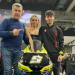 bucci-volpato-civ-moto3-2024