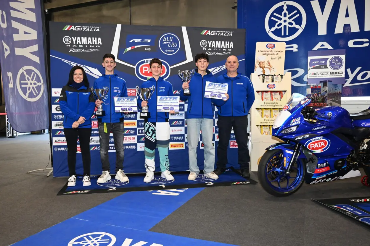 di-persian-mbe-r3-cup