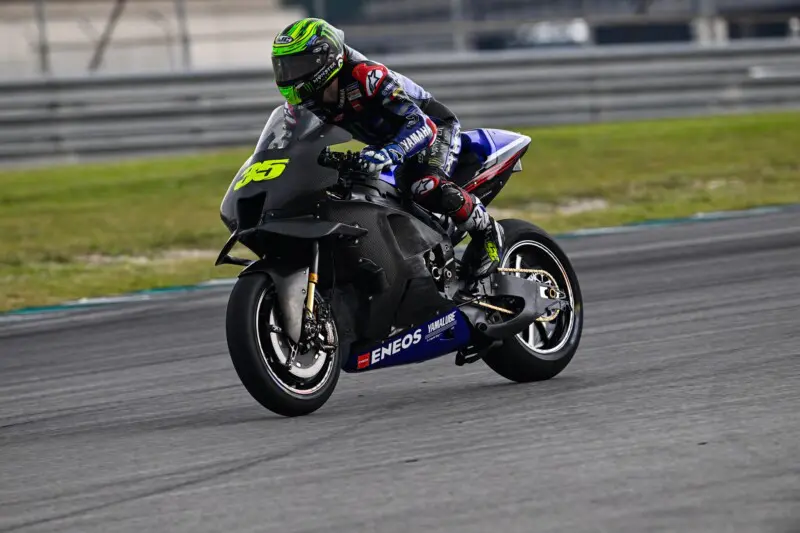nạng-motogp-shakedown