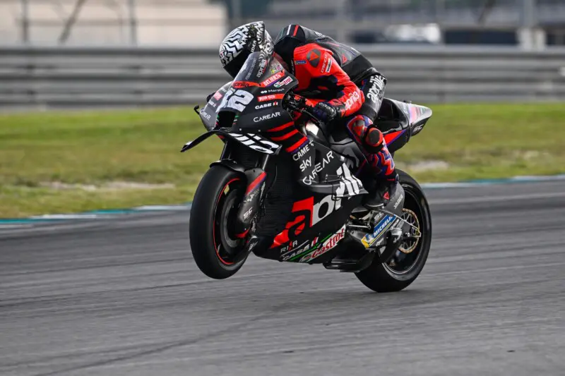 savadori-motogp-shakedown