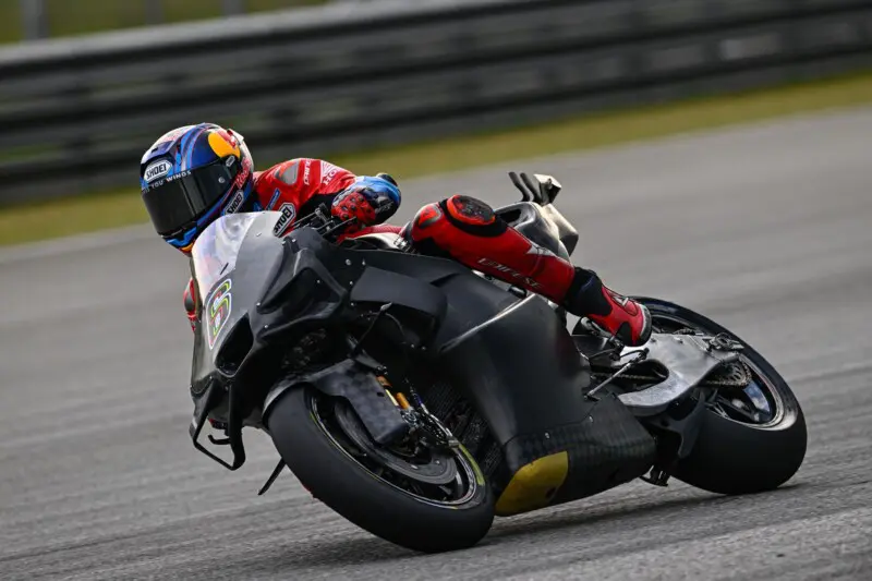 bradl-motogp-shakedown