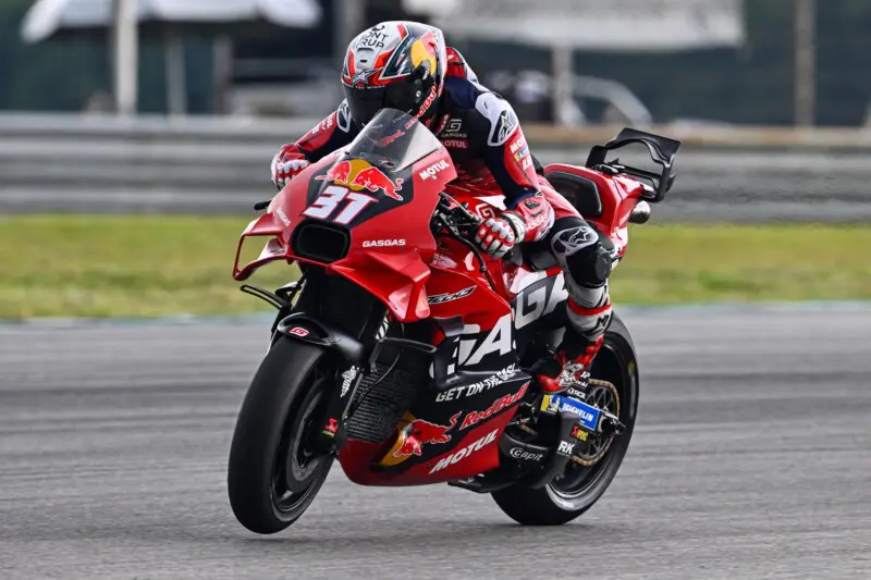 acosta-motogp-shakedown