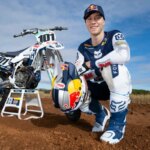Mattia Guadagnini_Nestaan HQV_MXGP_2024
