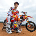 Andrea-Adamo-KTM-MX2-2024
